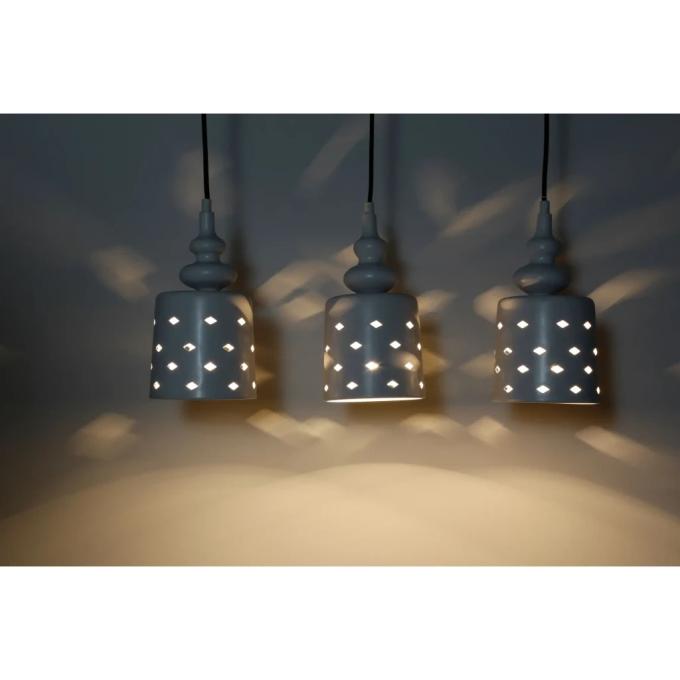 Candellux 33-51943