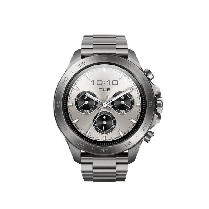 Mibro XPAW023FT
