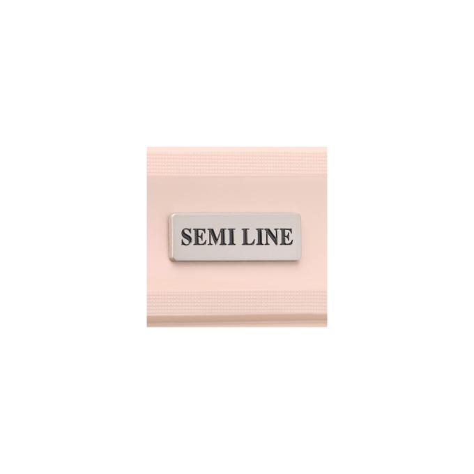 Semi Line DAS302954