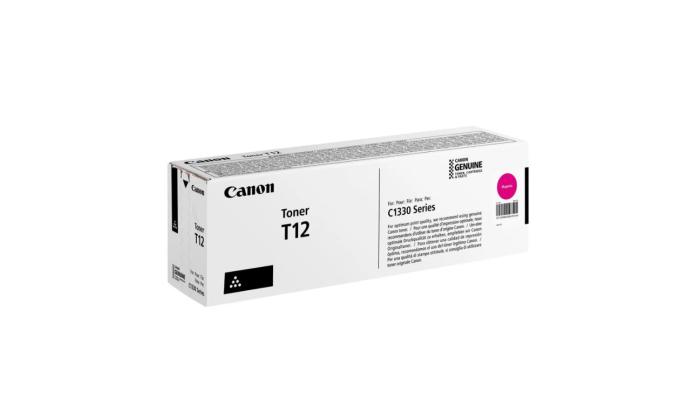 Canon 5096C006