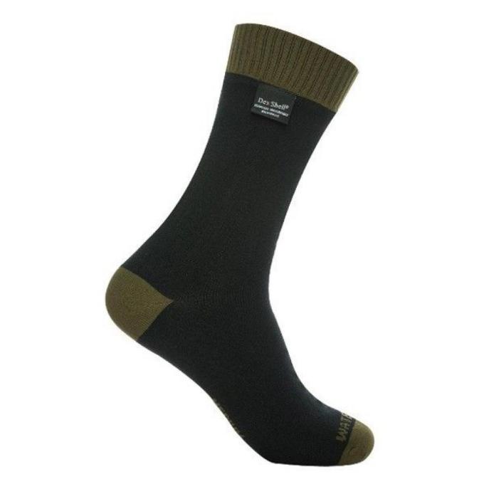 Dexshell DS6260L