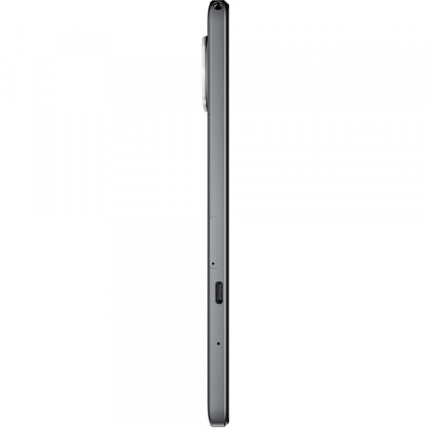 Doogee T30E_GR