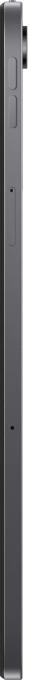 Xiaomi VHU7085EU