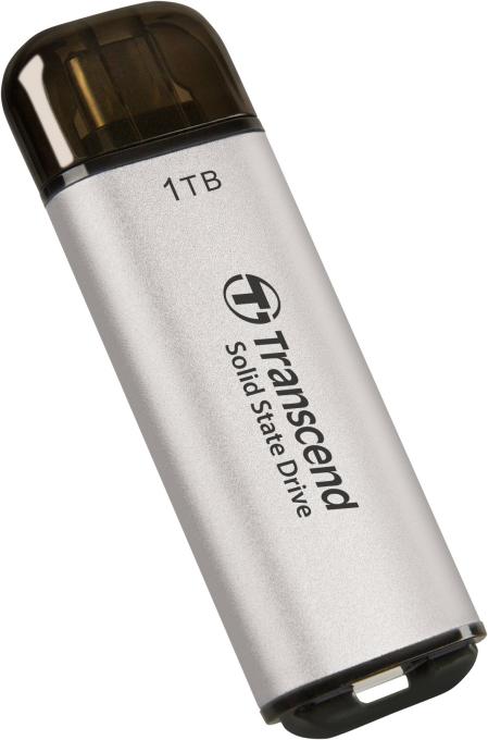 Transcend TS1TESD300S