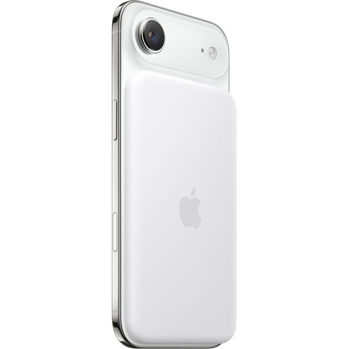 Apple MGPG4ZE/A