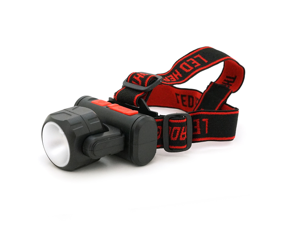VOLTRONIC BL-2001