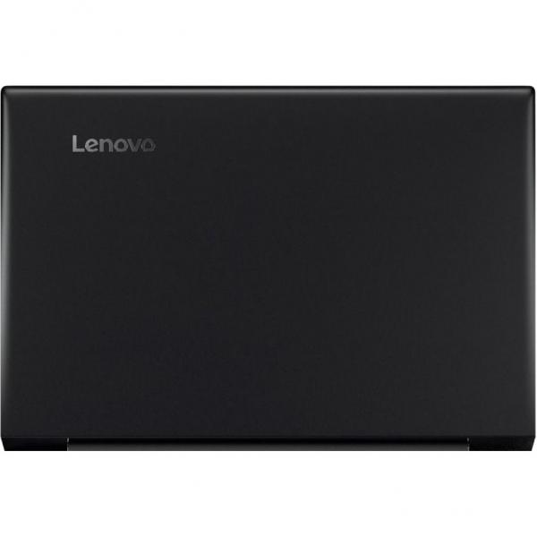 Ноутбук Lenovo IdeaPad V310-15 80SY02NNRA