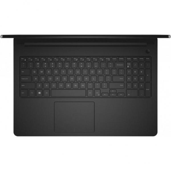 Ноутбук Dell Inspiron 5559 I557810DDL-50