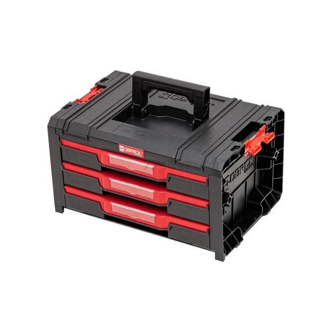 QBRICK SYSTEM SKRQPROD3E2CZAPG003