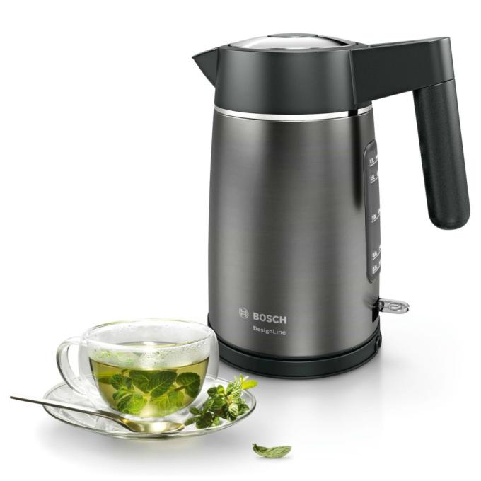 BOSCH TWK5P475