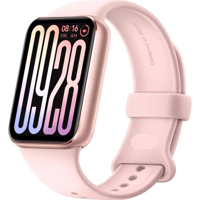 Xiaomi BHR8714GL