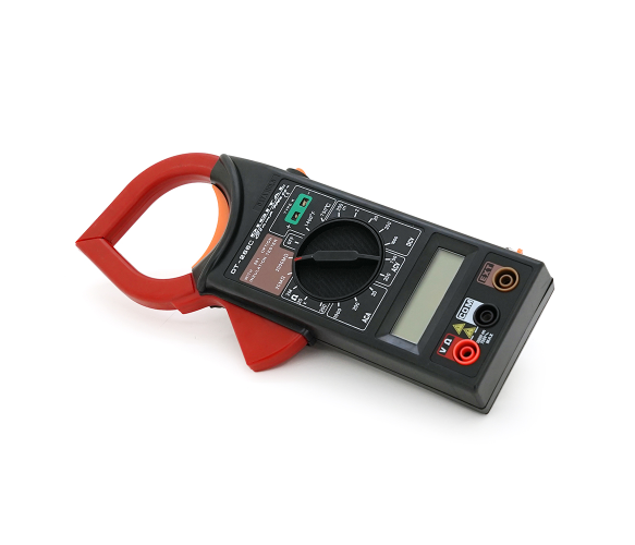 VOLTRONIC DT-266C