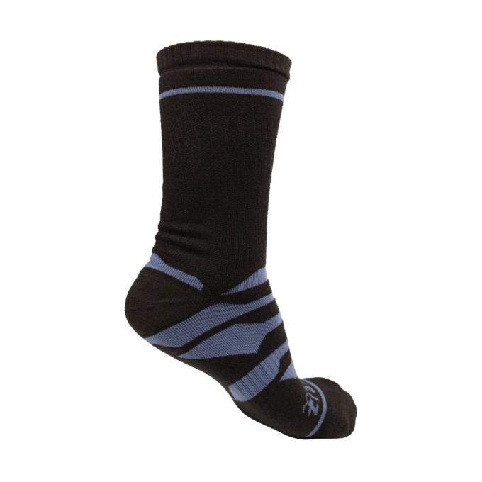 Tramp UTRUS-007-black-43/46