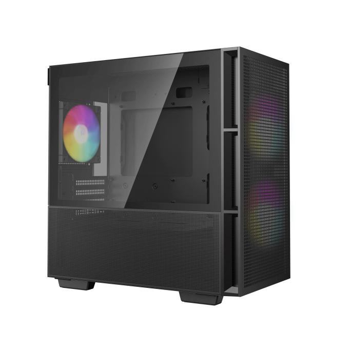 Deepcool R-CH360-BKAPE3-G-1