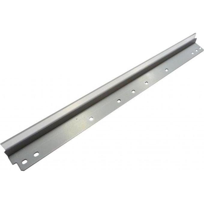 VEAYE WBAR160-VE