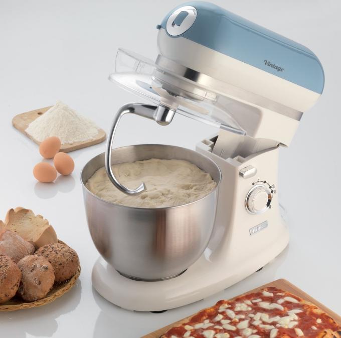 Ariete 00C158805AR0