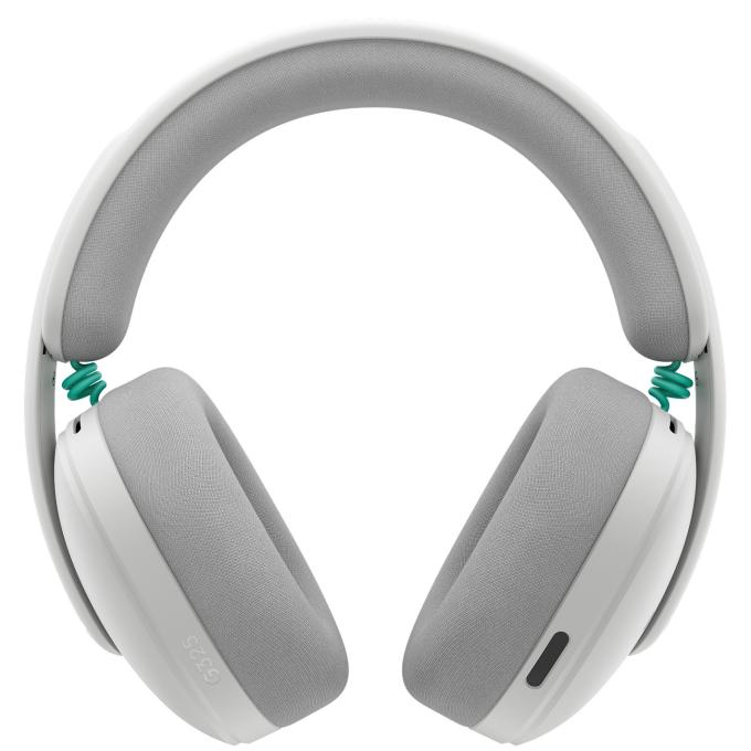Logitech 981-001531