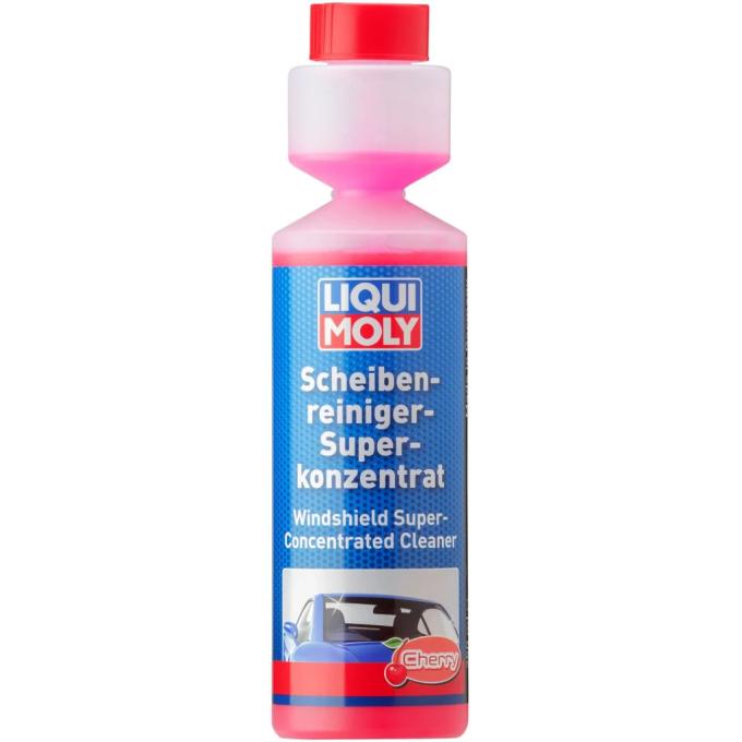 LIQUI MOLY 21706