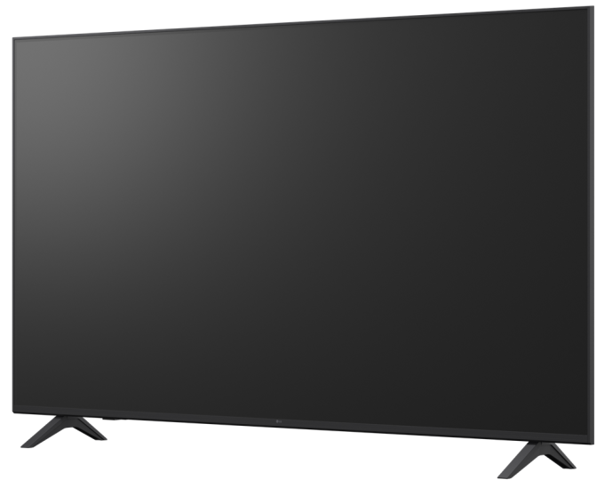 LG 65UA75006LA