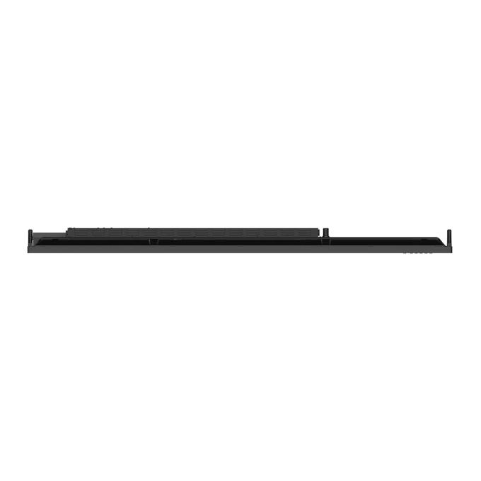Benq 9H.F9FTK.DE6