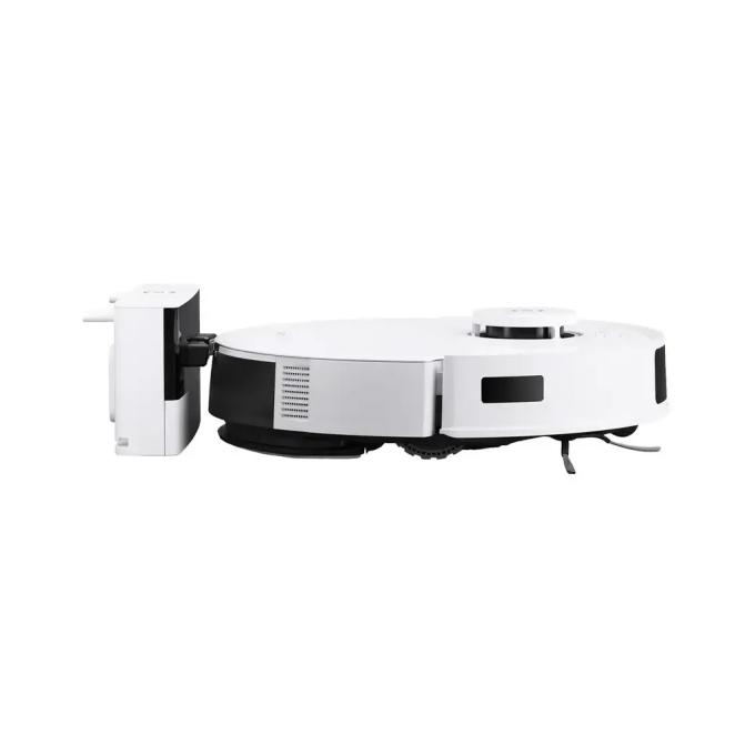 Ecovacs DKX55 WHITE