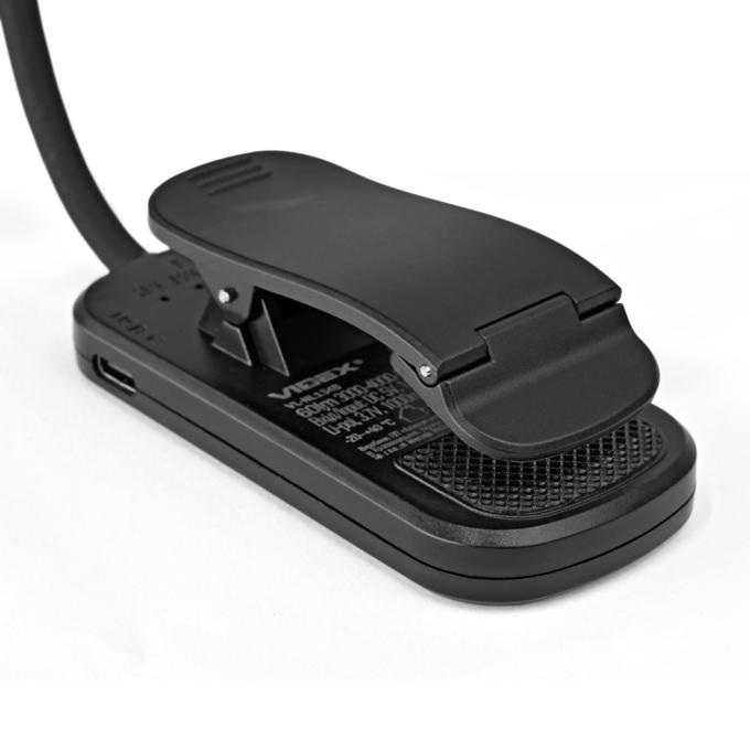 VIDEX VL-NL134B