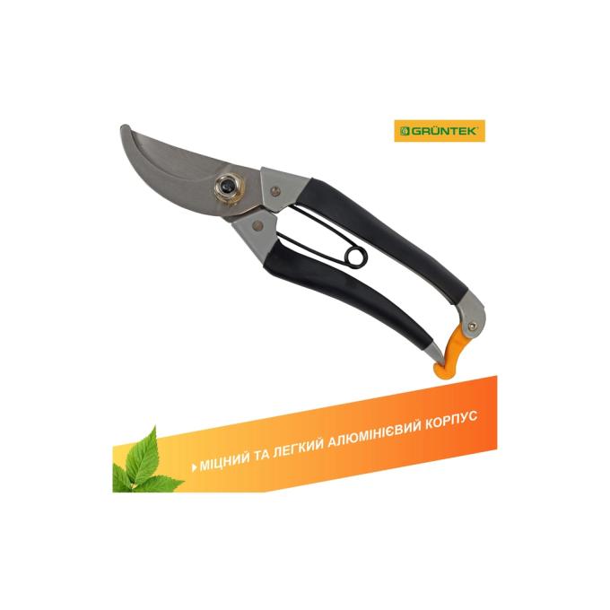 Gruntek 295150180