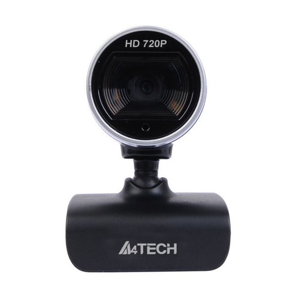 A4tech PK-910P