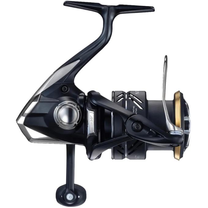 Shimano SA2500FJ