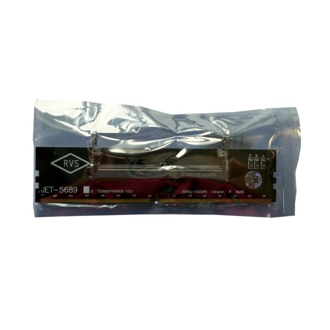 Dynamode DM-DDR5-DIMM-Converter
