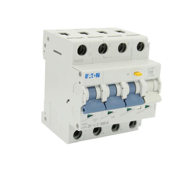 Eaton 120677