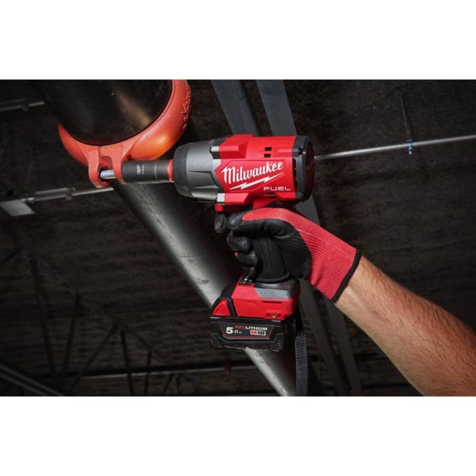 Milwaukee 4933492783