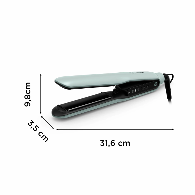 ROWENTA SF5120E0