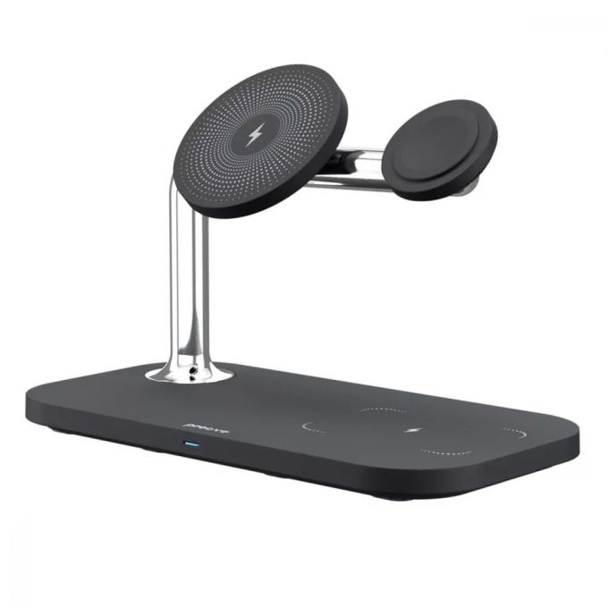 Proove WSMF15010001