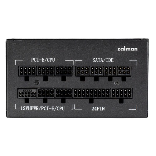 Zalman ZM1200-TMX2