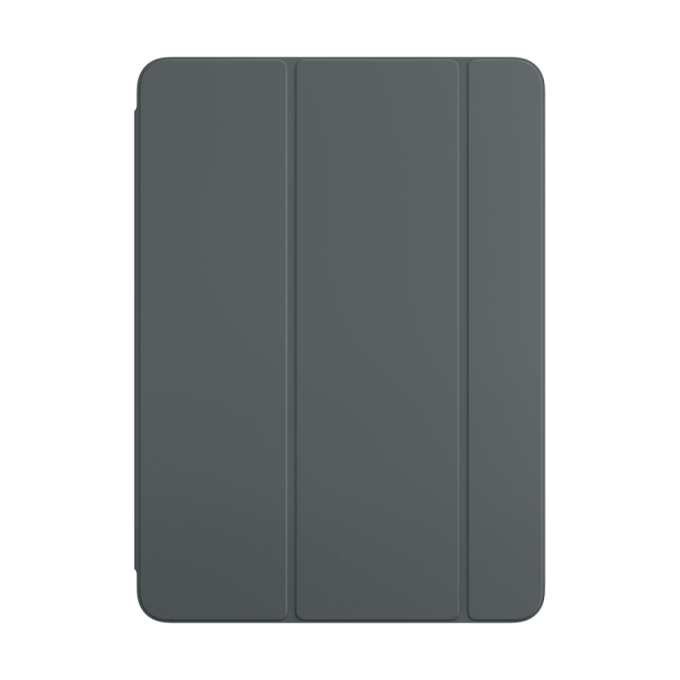 Apple MWK53ZM/A