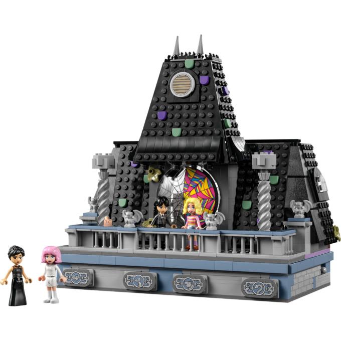LEGO 76781