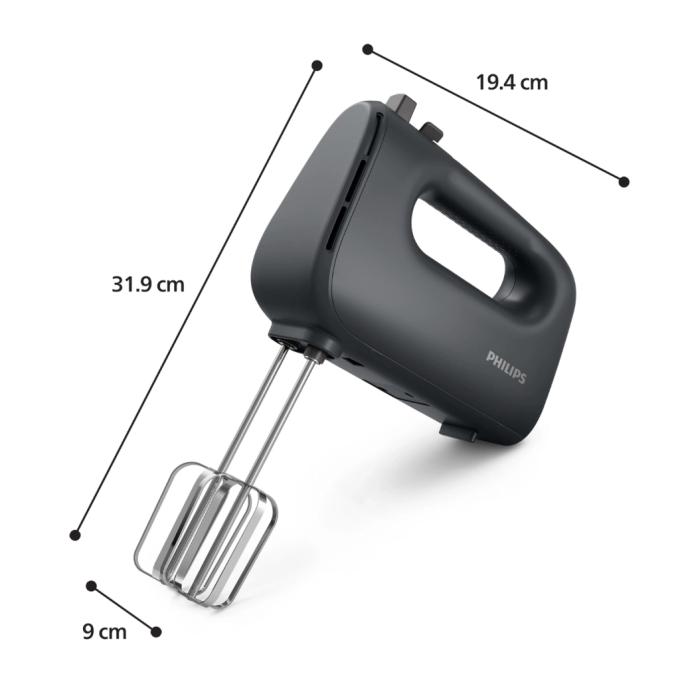 Philips HR3739/00