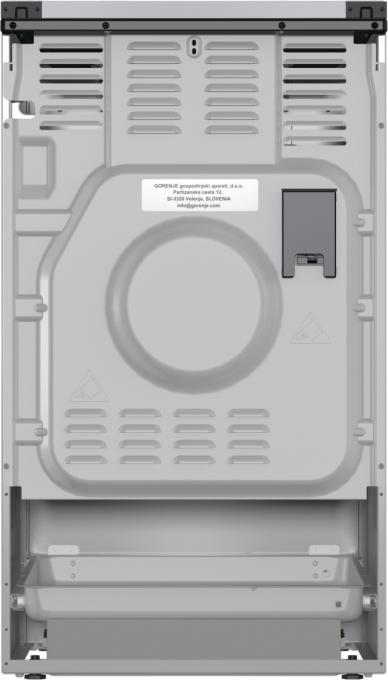 Gorenje GK5C43SH