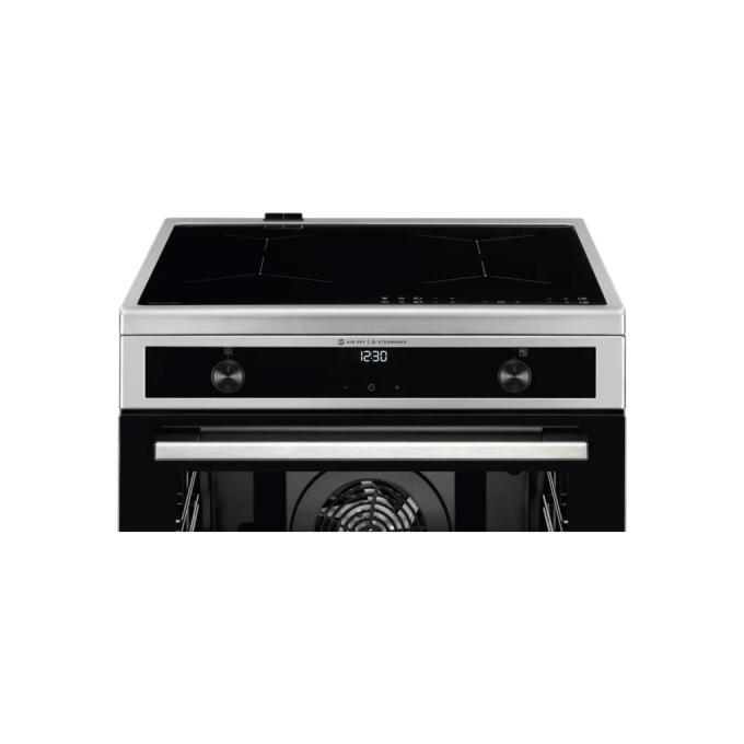 ELECTROLUX LKI66021AX
