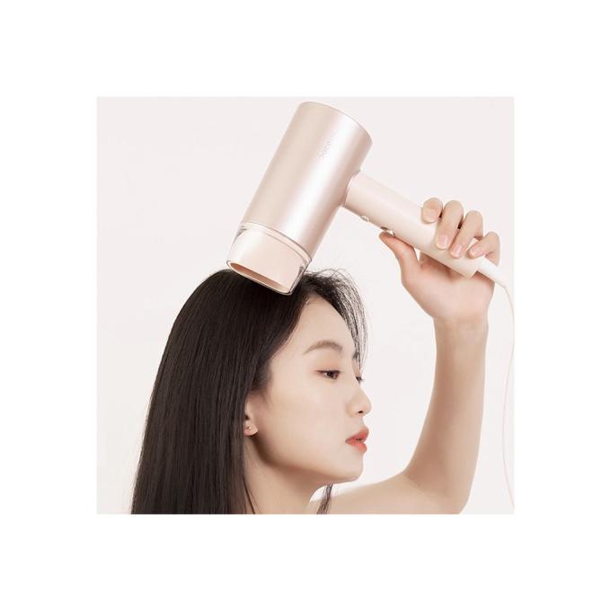 Xiaomi AN002 Pink