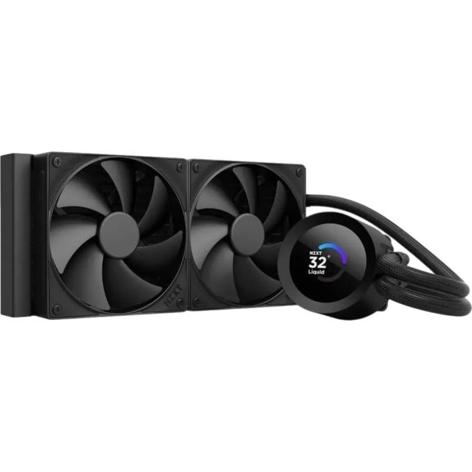 NZXT RL-KN240-B2