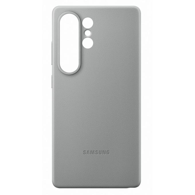 Samsung EF-VS938PJEGWW