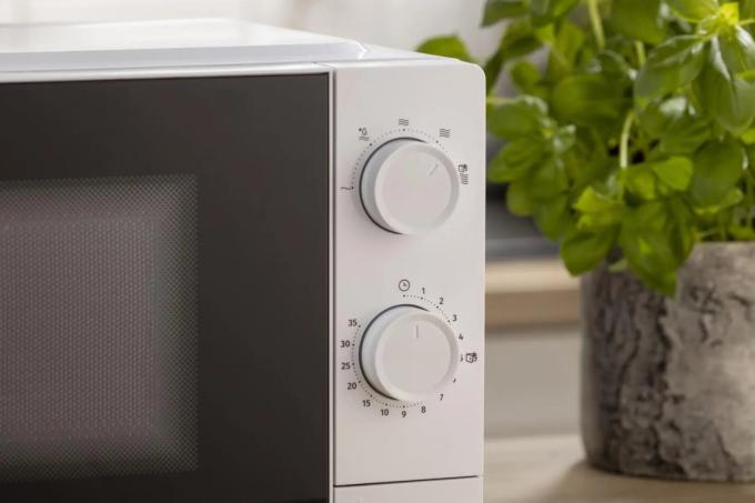 Gorenje MO20CE1W5