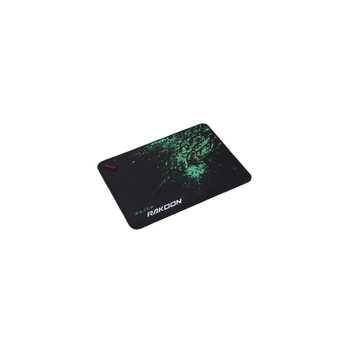 VOLTRONIC YT-KRQ1-21*26RR