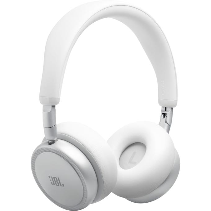 JBL JBLLIVE680NCWHT