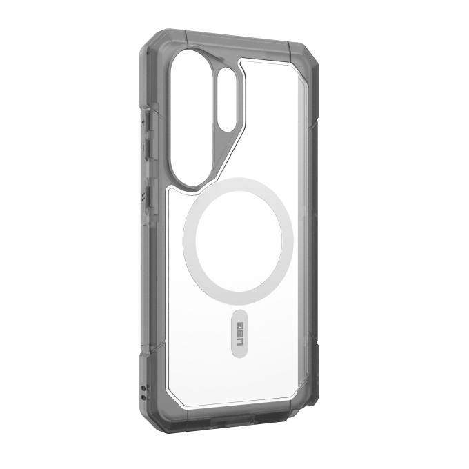 UAG 214516114G31