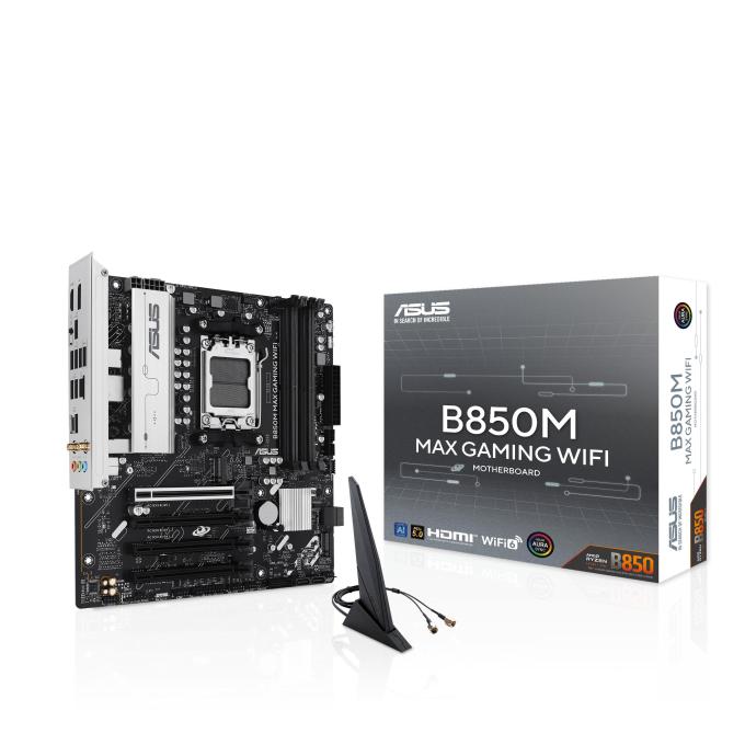 ASUS 90MB1LL0-M0EAY0