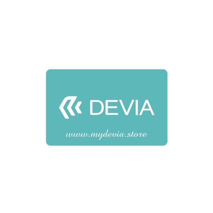 DEVIA DV-GDR-APL-WS1-42M