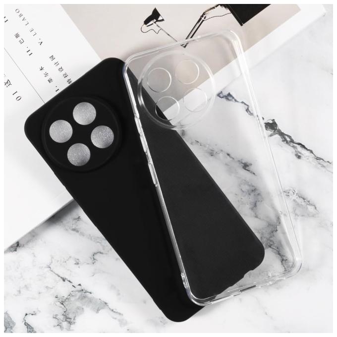 BeCover 713138